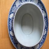 Saucière Gien