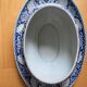 Saucière Gien