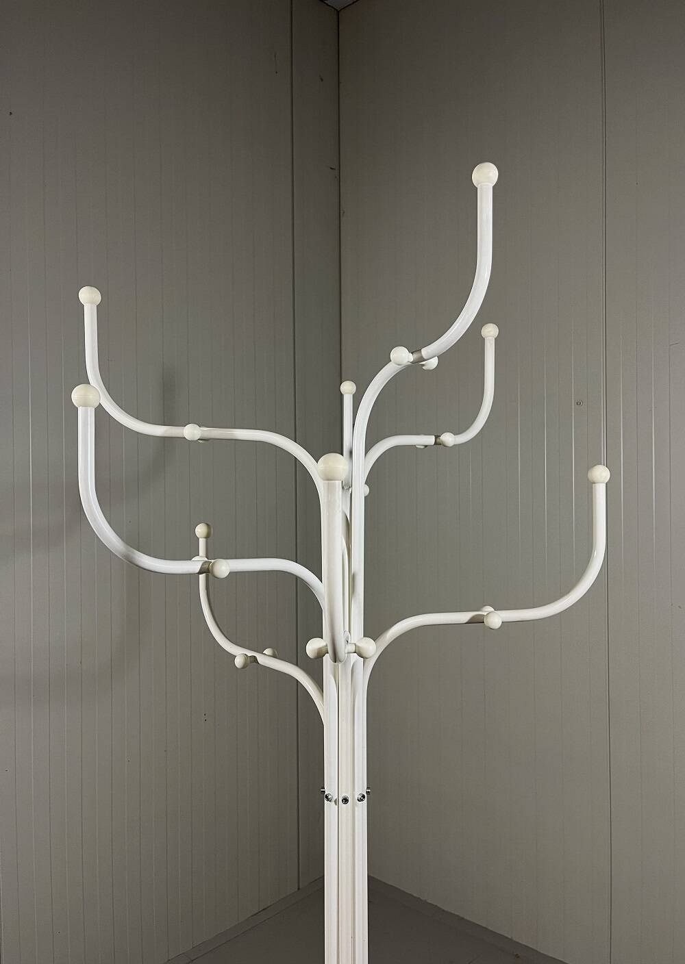 Fritz Hansen Tree coat rack by Sidse Werner