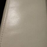 Canapé méridienne Ligne Roset