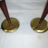Lampes Arlus modèle madison