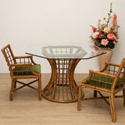 Roche Bobois table from the 1970s