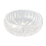 St. Louis Crystal Cup