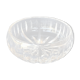 St. Louis Crystal Cup