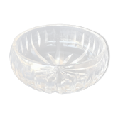 St. Louis Crystal Cup
