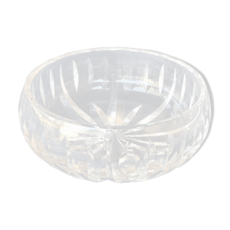 St. Louis Crystal Cup