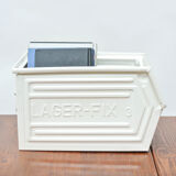 Caisse Schafer