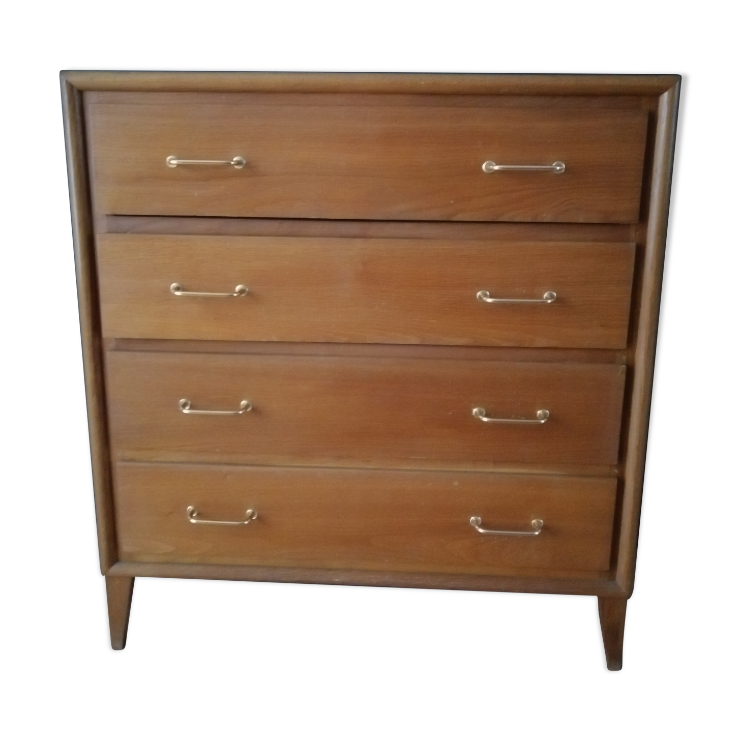 50/60s dresser