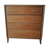50/60s dresser