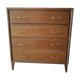 50/60s dresser