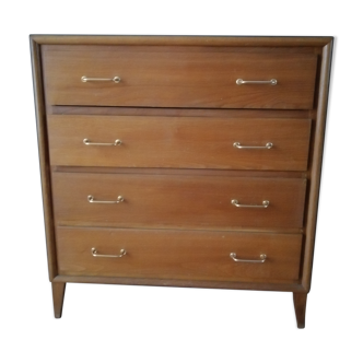 50/60s dresser