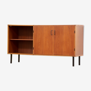 Scandinavian sideboard 154 cm