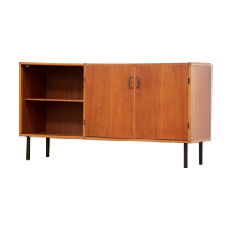 Scandinavian sideboard 154 cm