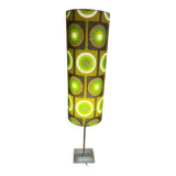 70s lamp