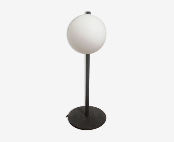 Lampe Fabian by Frandsen