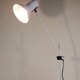 Design floor lamp Veneta Lumi