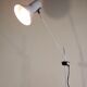 Design floor lamp Veneta Lumi