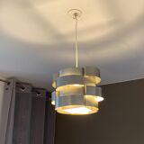 Max sauze hanging lamp 1970