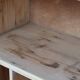 Sideboard workshop furniture