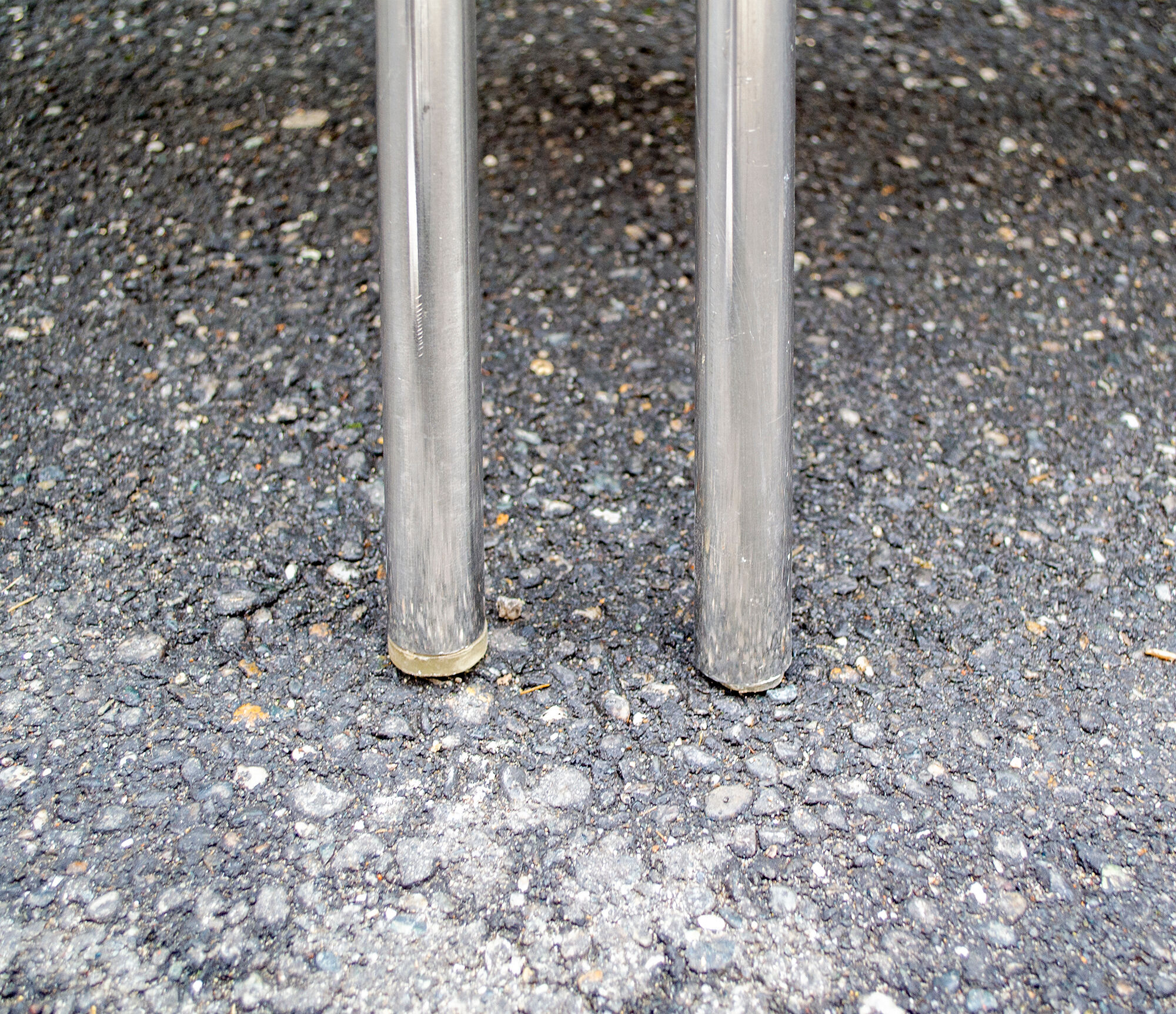 Castiglietta chairs by Achille Castiglioni & Marcello Malein for Zanotta, 1967