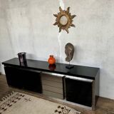 Enfilade Parioli by Lodovico Acerbis 1980