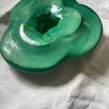 Jean Pierre Caffarelli Tray