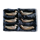 Canards porte couteaux