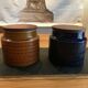 Pots Hornsea