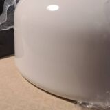 2 contemporary minimalist suspensions