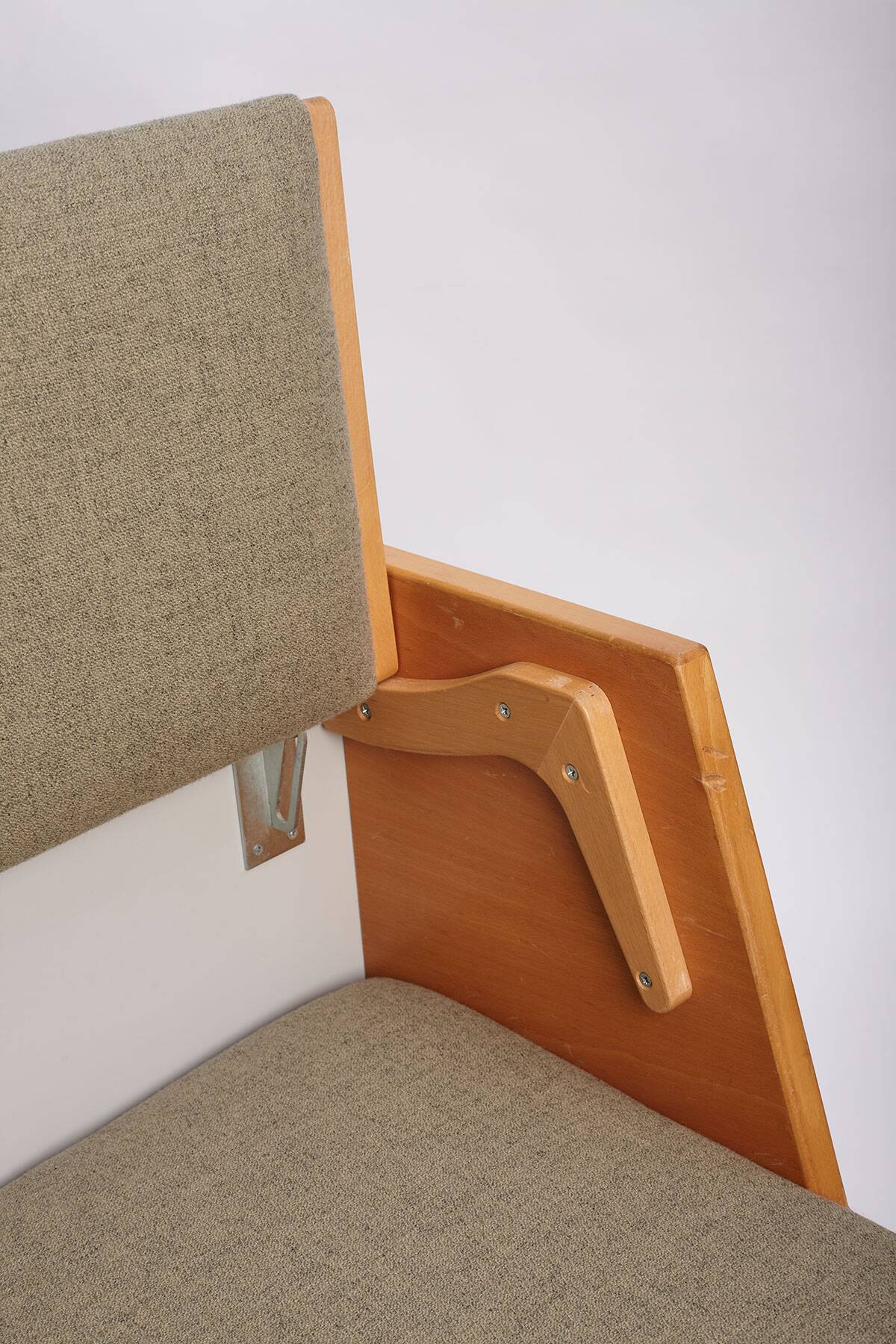 Hans J. Wegner daybed