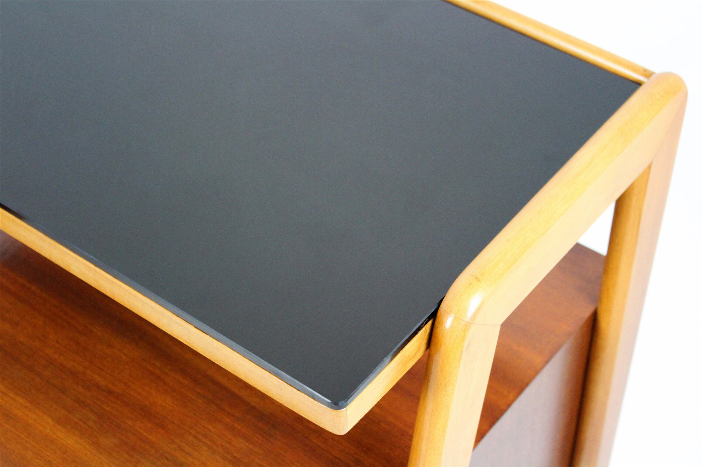 Nightstands  from Jitona, 1960