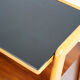 tables de chevet de Jitona, des années 1960