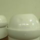 3 wall lamps Lumiance eyeball spots