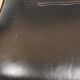 Danish Design Berg C90 Swivel armchair Leather
