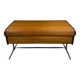 Large George Nelson Desk for Herman Miller 1960s