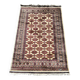 Tapis persan fait main