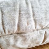 Togo sofa 2 places