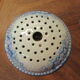 Porte savon marque Jardinière H & C