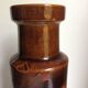 Vintage Schleurich vase