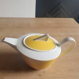 Théière Villeroy & Boch