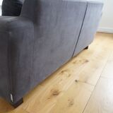 Habitat Sofa