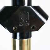 Lampe Lumica , Italy, circa 1970