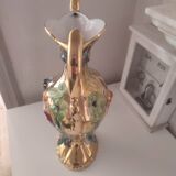 Vase vintage