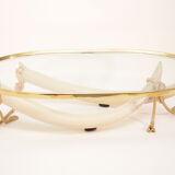 Italo Valenti table
