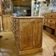 Trade furniture with drawers