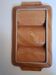 Vintage ceramic appetizer dish