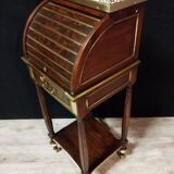 Louis XVI cylinder desk
