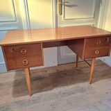 Scandinavian design office