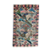 Tapis décoratif vintage Mahal 129x79cm