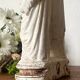 Statue religieuse.
